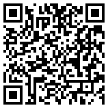 QR Code for Wellman Abby MD in Rockville, MD 20852