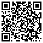 QR Code for White Oak in Silver Spring, MD 20904