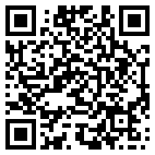 QR Code for Wilfre CO in Hebron, MD 21830
