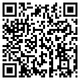 QR Code for William Morris & Associates PC in Laurel, MD 20723