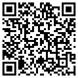 QR Code for Wireless 4U in Laurel, MD 20708