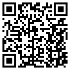 QR Code for 220 Auto Sales in Cumberland, MD 21502