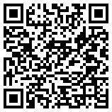 QR Code for 24 7 Locksmith in Gwynn Oak, MD 21207