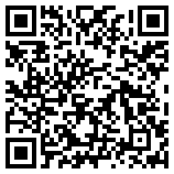 QR Code for 3rd Degree Managment in Baltimore, MD 21202