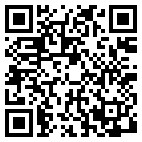 QR Code for A & D in Baltimore, MD 21201