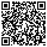 QR Code for A-Team Appliance Service & Parts in Parkville, MD 21234
