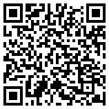 QR Code for Aaa Lock & Key Elkridge in Elkridge, MD 21075