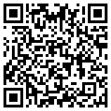 QR Code for Aaa Lock & Key White Marsh in White Marsh, MD 21162