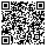 QR Code for Aaa Locksmith Services in Baltimore, MD 21202