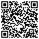 QR Code for AAA Security Services in Brandywine, MD 20613