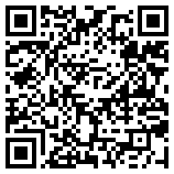 QR Code for Aberdeen Xchange in Aberdeen, MD 21001