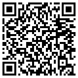 QR Code for Access e File in Silver Spring, MD 20904