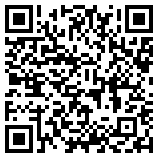 QR Code for Ace Cheltenham Locksmith in Cheltenham, MD 20623