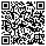 QR Code for Ace Riva Locksmith Services in Riva, MD 21140