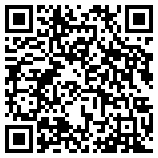 QR Code for Adt Security Services in Edgewater, MD 21037