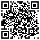 QR Code for Ahl in Laurel, MD 20723