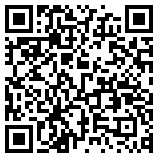 QR Code for Alliance Communications Management in Baltimore, MD 21201