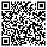 QR Code for Allstate in Fallston, MD 21047
