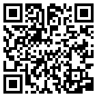 QR Code for Allstate Insurance Company - Gregory Ross in Oxon Hill, MD 20745