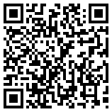 QR Code for Almost Like Home in Gwynn Oak, MD 21207