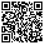 QR Code for Ampm in Laurel, MD 20707