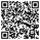 QR Code for Any Brand Appliances in Kensington, MD 20895