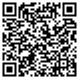 QR Code for Apartment Services in Nottingham, MD 21236