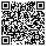 QR Code for Arbormasters in Owings Mills, MD 21117