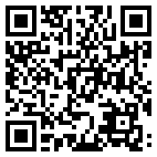 QR Code for Ark Therapy in Baltimore, MD 21209