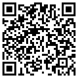QR Code for Avery Elevator in Upper Marlboro, MD 20772