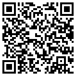 QR Code for Awk in Silver Spring, MD 20904