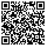 QR Code for B&d Distributors in Hyattsville, MD 20785