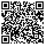 QR Code for Benfield Services in Severna Park, MD 21146