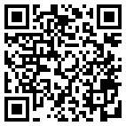 QR Code for Boon PC in Bethesda, MD 20814