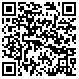 QR Code for Booz Allen Hamilton in Hanover, MD 21076