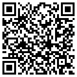 QR Code for Boston Market in Gambrills, MD 21054