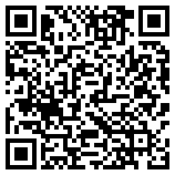 QR Code for Bountys View Real Estate in Lothian, MD 20711