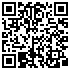QR Code for Broadstripe in Laurel, MD 20707