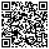 QR Code for Brompton House in Elkridge, MD 21075
