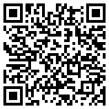 QR Code for Builders Firstsource in Emmitsburg, MD 21727