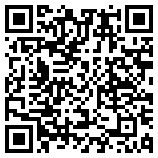 QR Code for Business Locks and Keys in Suitland in Suitland, MD 20746