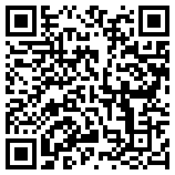 QR Code for California Pizza & Restaurant in Dundalk, MD 21222