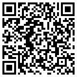 QR Code for Capital Cleaners in Annapolis, MD 21401