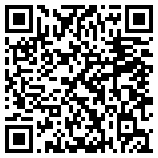 QR Code for Captive Networks in Silver Spring, MD 20910