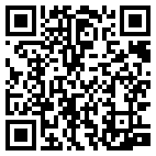 QR Code for Carefirst BCBS in Baltimore, MD 21224