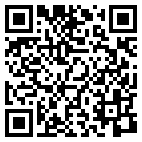QR Code for Casa Mia's in Parkville, MD 21234