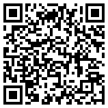 QR Code for Casino At Ocean Downs in Berlin, MD 21811