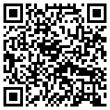 QR Code for Cassell Testing in Cockeysville, MD 21030