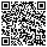 QR Code for Cdg Contemporary Development in Baltimore, MD 21202