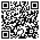 QR Code for Ch & Aj Store in Glen Burnie, MD 21061